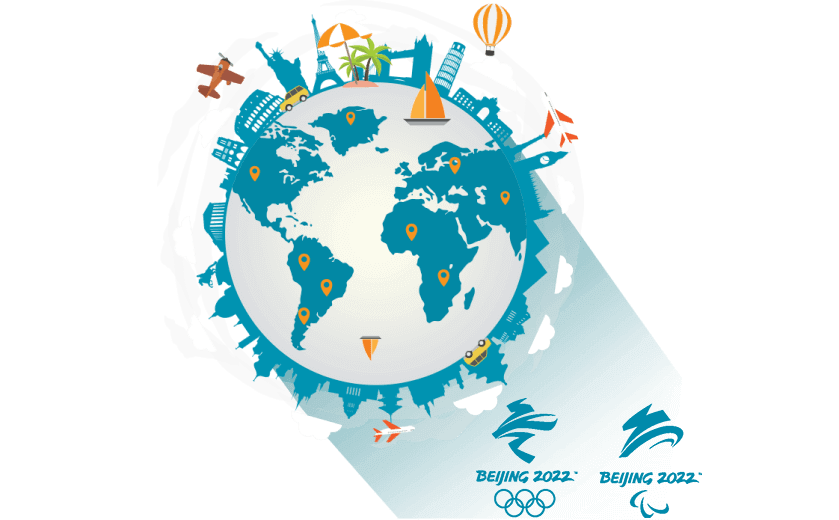 瓜德罗普回国加速器 - ROUTECN